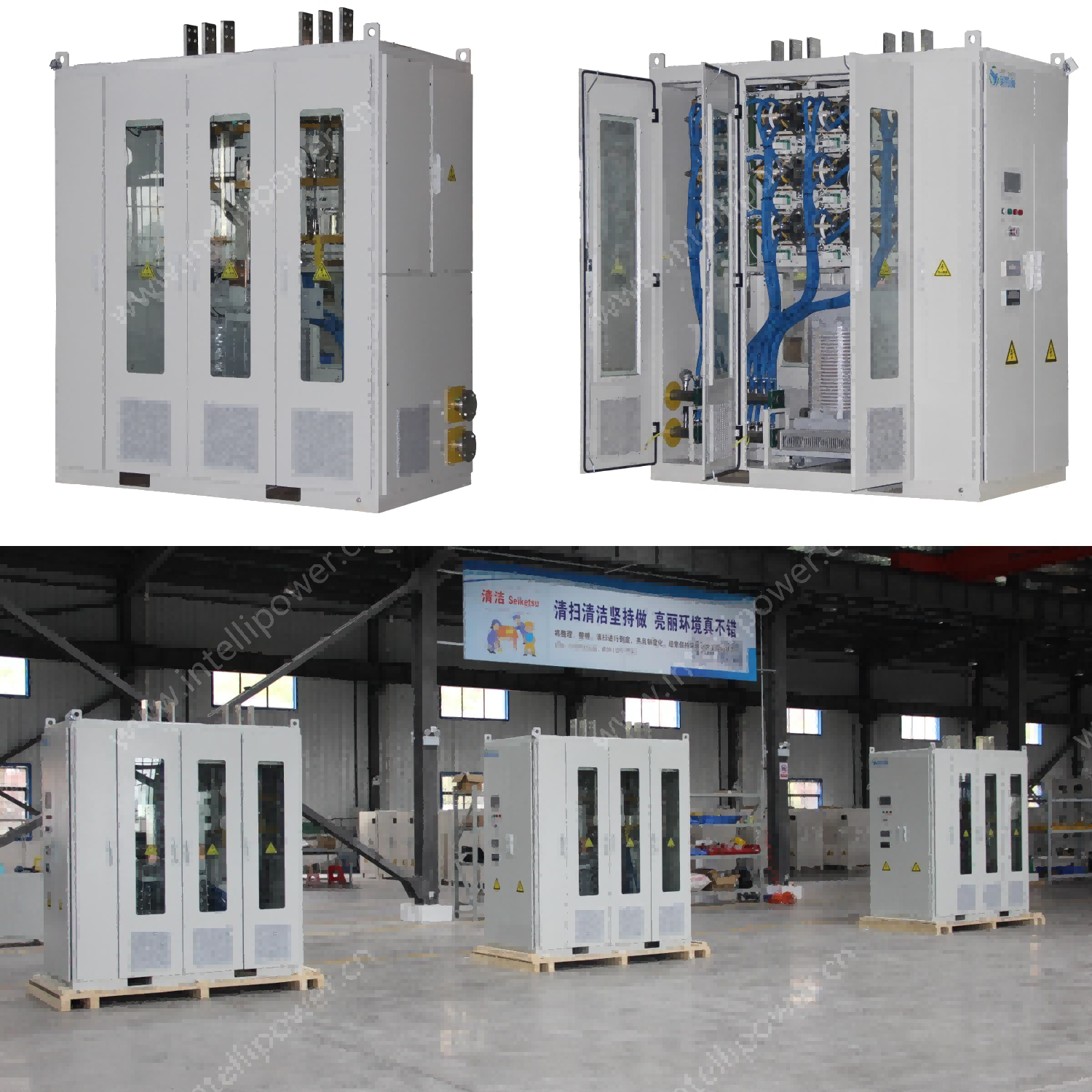 8800A 634V-3(1)(1) 8800A 634V-3(1)(1)