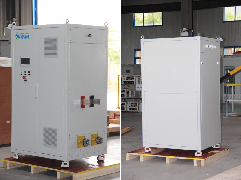 1800A 100V 开关电源(1) 1800A 100V 开关电源(1)