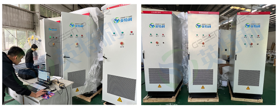光伏模拟器柜三台-大logo-加水印-压缩300K